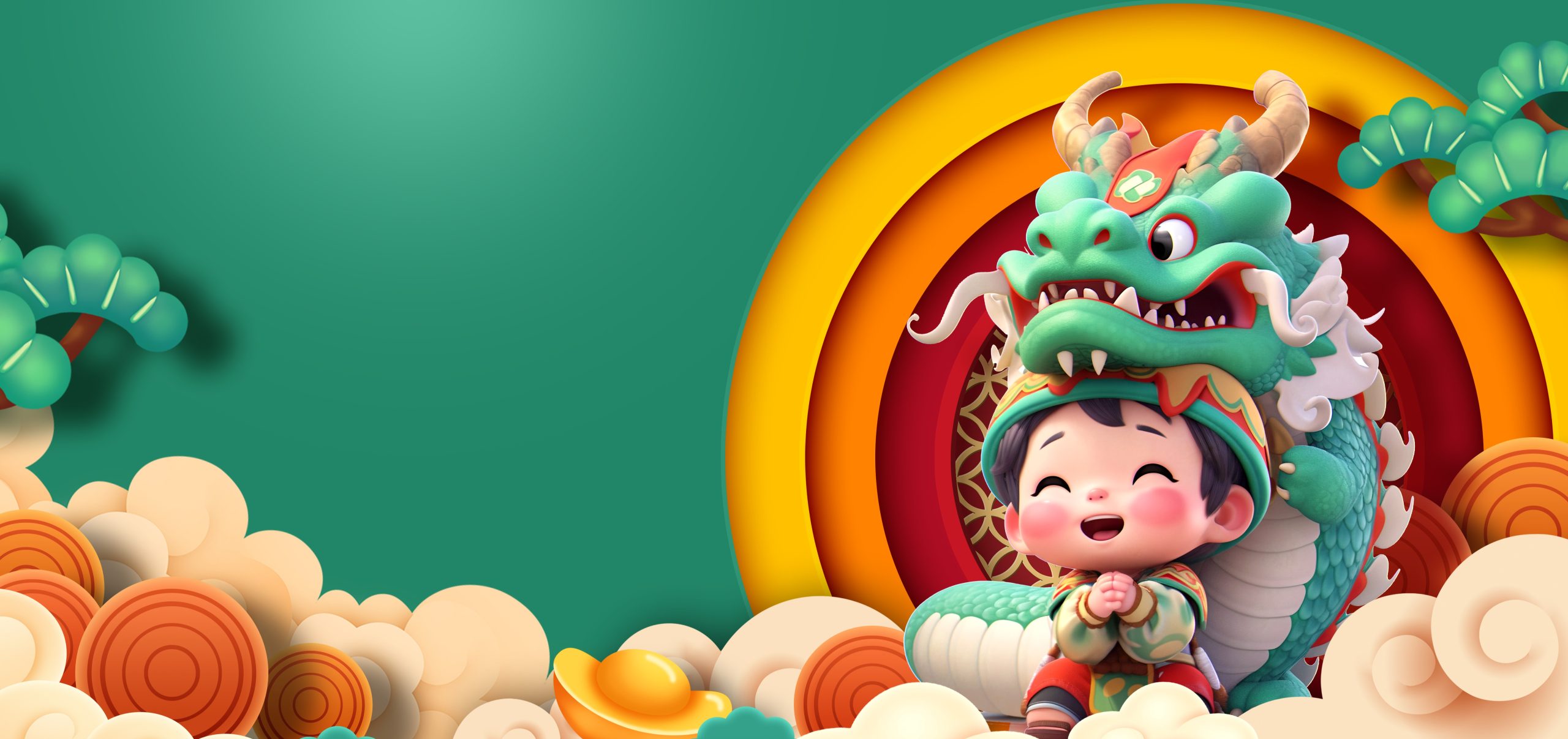 读读学社-免费分享网络副业项目、优质教程、软件工具 – 互联网项目分享基地